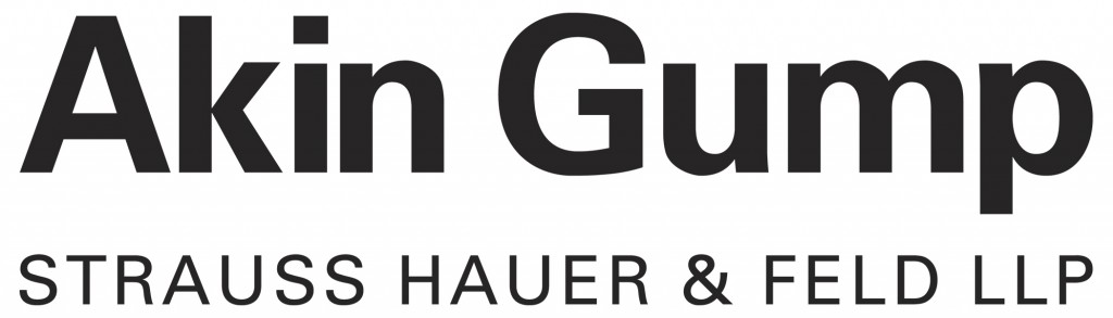Akin-Gump-logo-black
