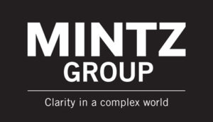 Mintz-Group-logo