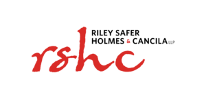 rshc logo
